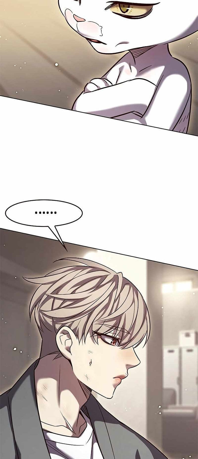 Hoá Thân Thành Mèo Chap 337 - Next Chap 338