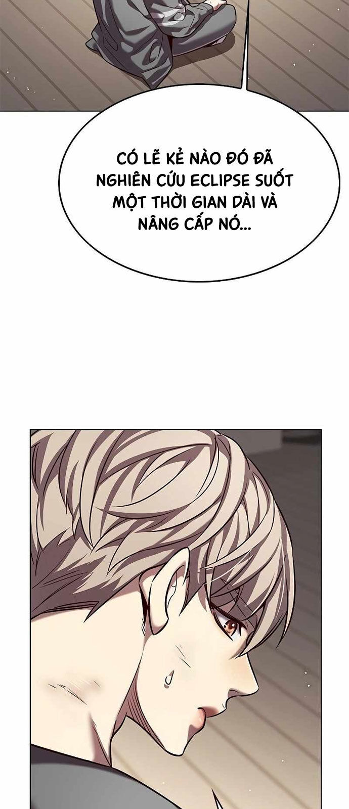 Hoá Thân Thành Mèo Chap 337 - Next Chap 338