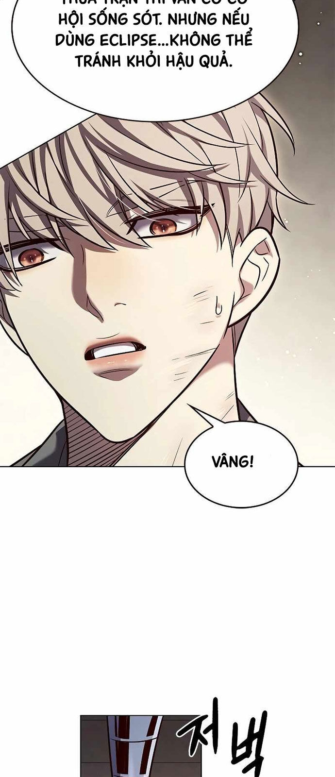 Hoá Thân Thành Mèo Chap 337 - Next Chap 338