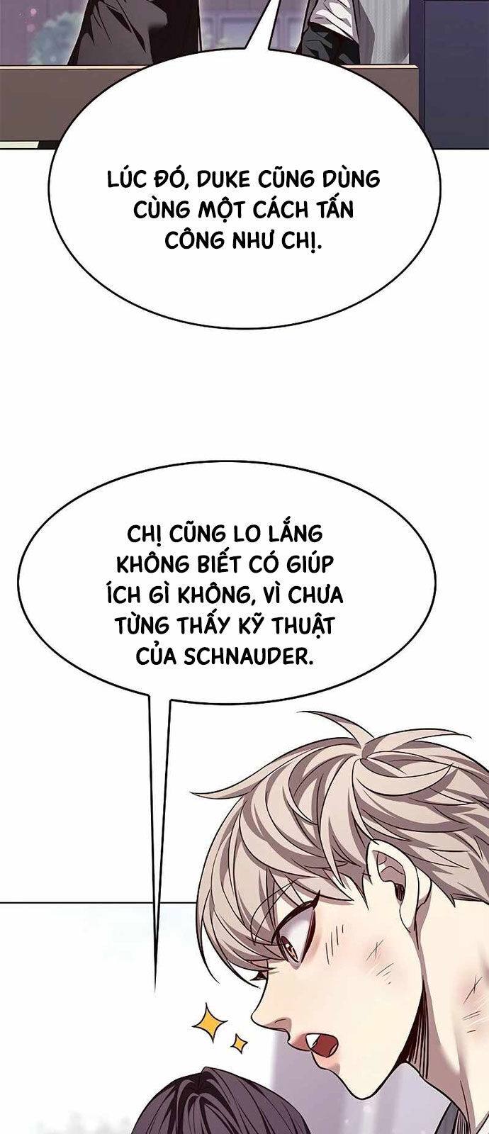 Hoá Thân Thành Mèo Chap 337 - Next Chap 338