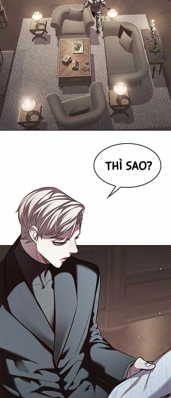 Hoá Thân Thành Mèo Chap 337 - Next Chap 338