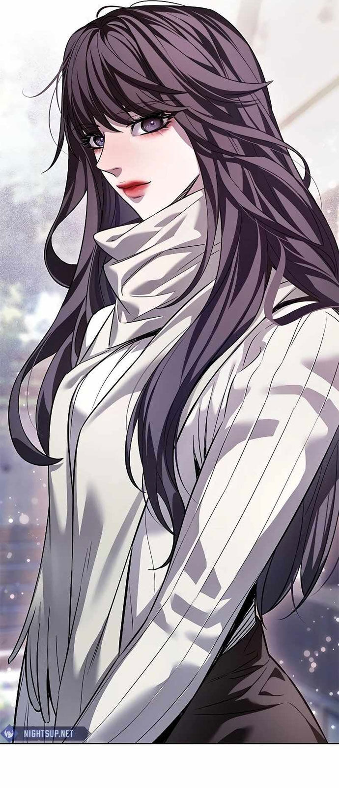 Hoá Thân Thành Mèo Chap 337 - Next Chap 338