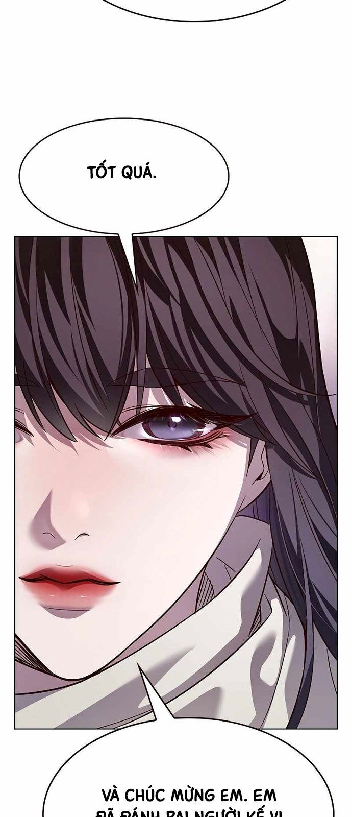 Hoá Thân Thành Mèo Chap 337 - Next Chap 338