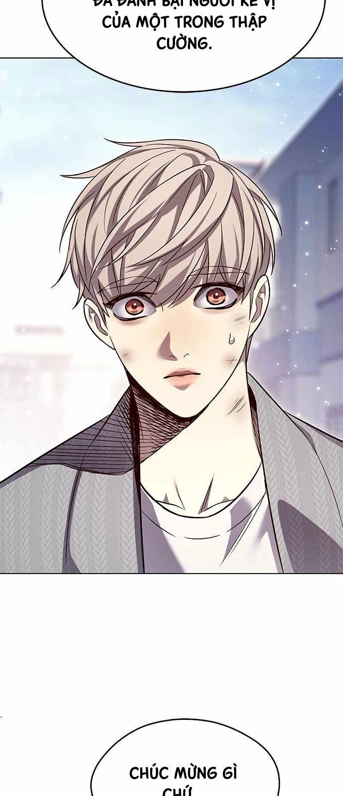 Hoá Thân Thành Mèo Chap 337 - Next Chap 338