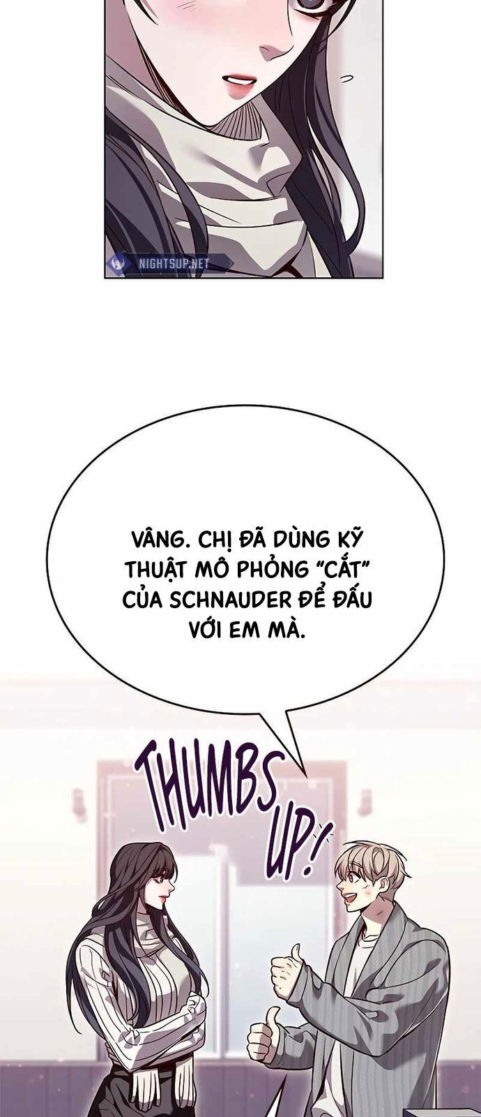 Hoá Thân Thành Mèo Chap 337 - Next Chap 338