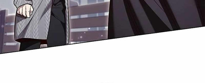 Hoá Thân Thành Mèo Chap 337 - Next Chap 338