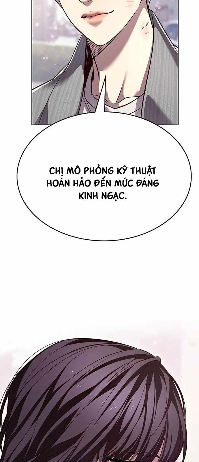 Hoá Thân Thành Mèo Chap 337 - Next Chap 338