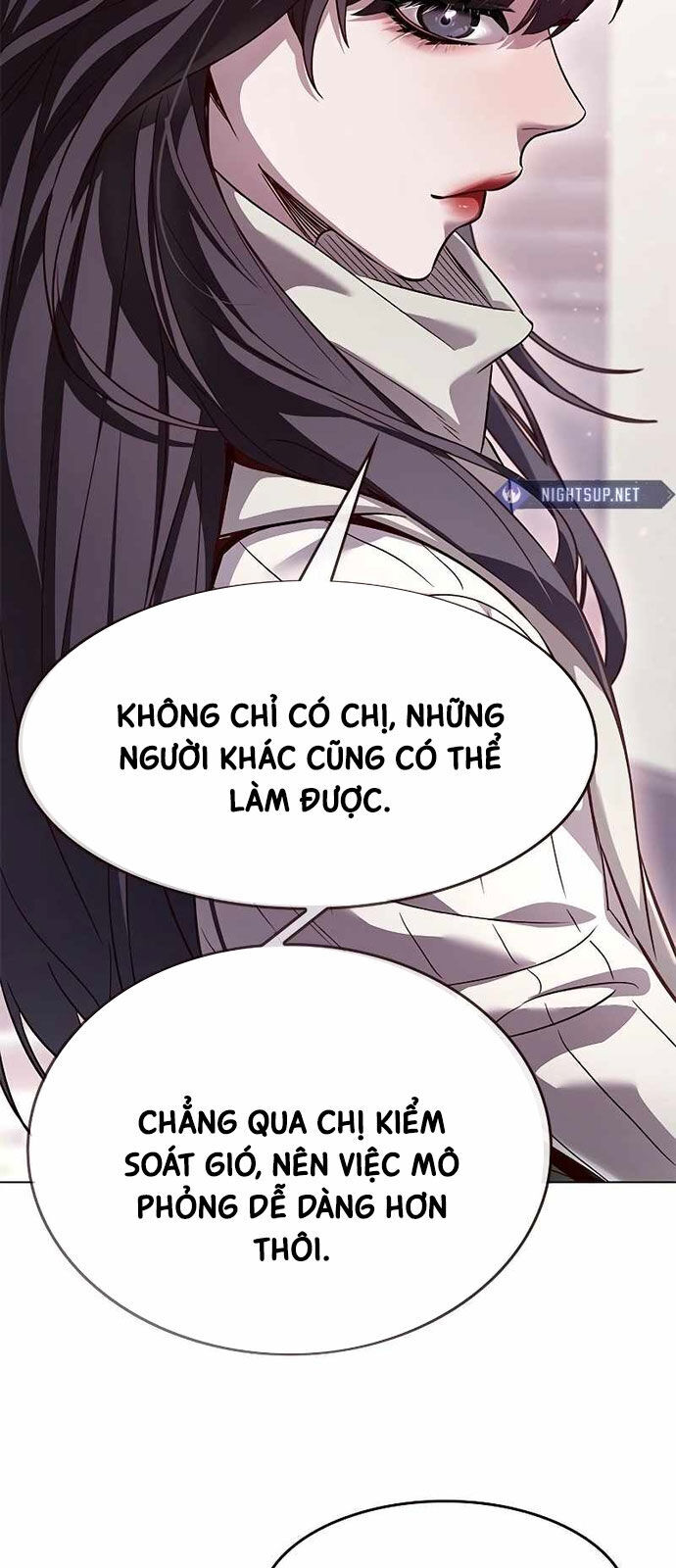 Hoá Thân Thành Mèo Chap 337 - Next Chap 338