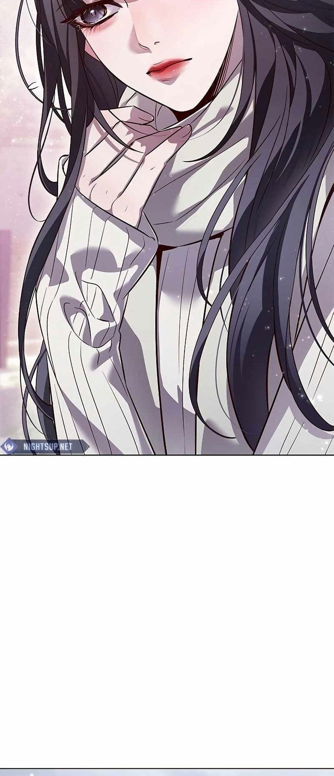 Hoá Thân Thành Mèo Chap 337 - Next Chap 338