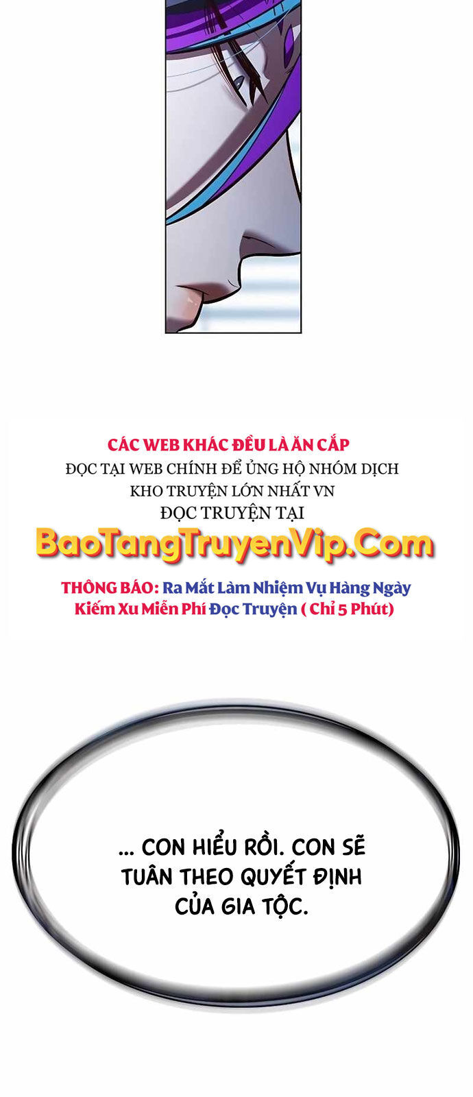 Hoá Thân Thành Mèo Chap 337 - Next Chap 338