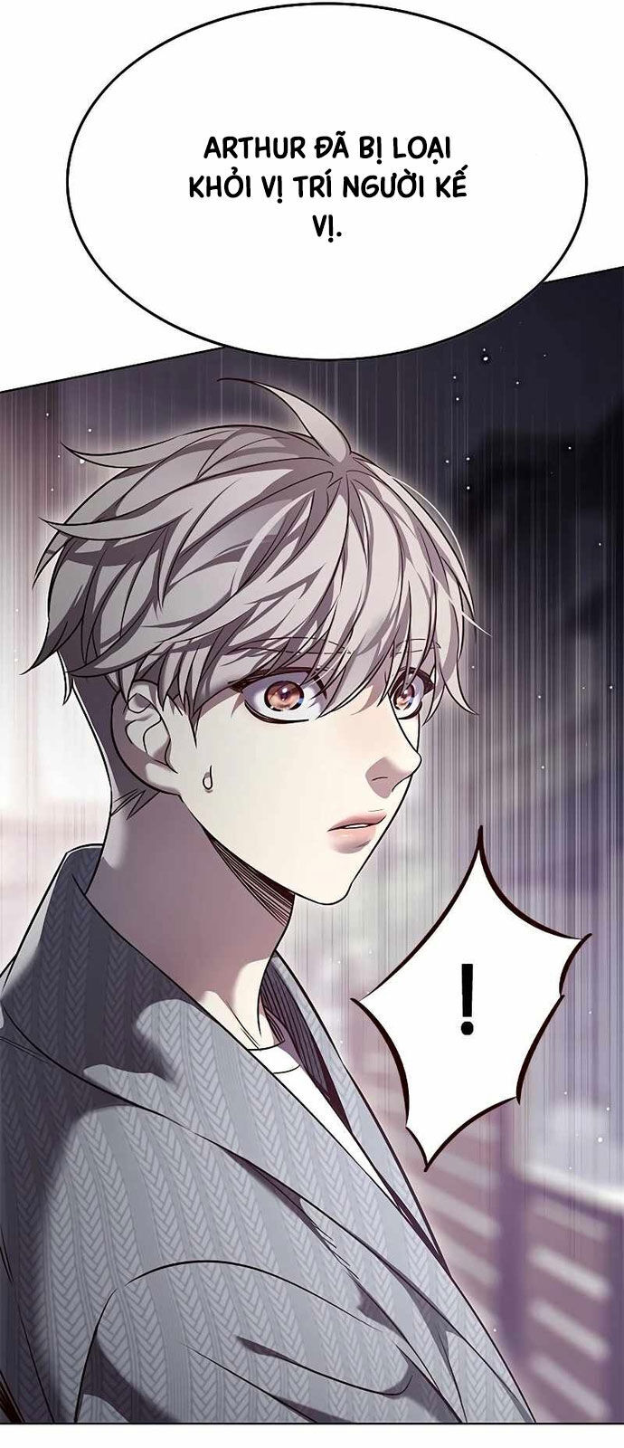 Hoá Thân Thành Mèo Chap 337 - Next Chap 338