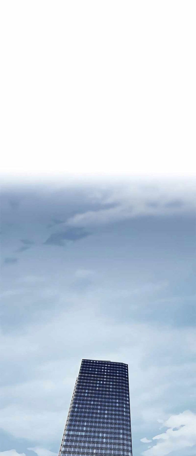 Hoá Thân Thành Mèo Chap 337 - Next Chap 338