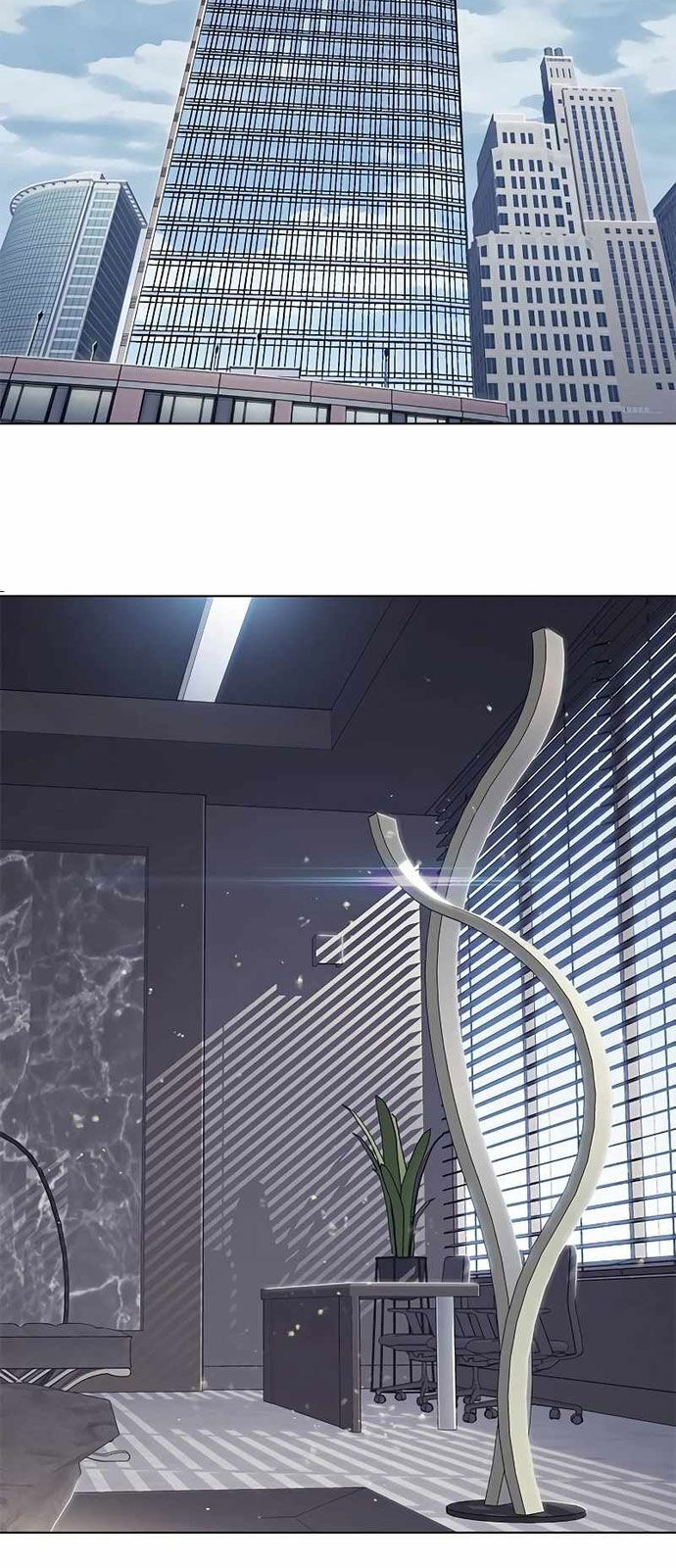 Hoá Thân Thành Mèo Chap 337 - Next Chap 338