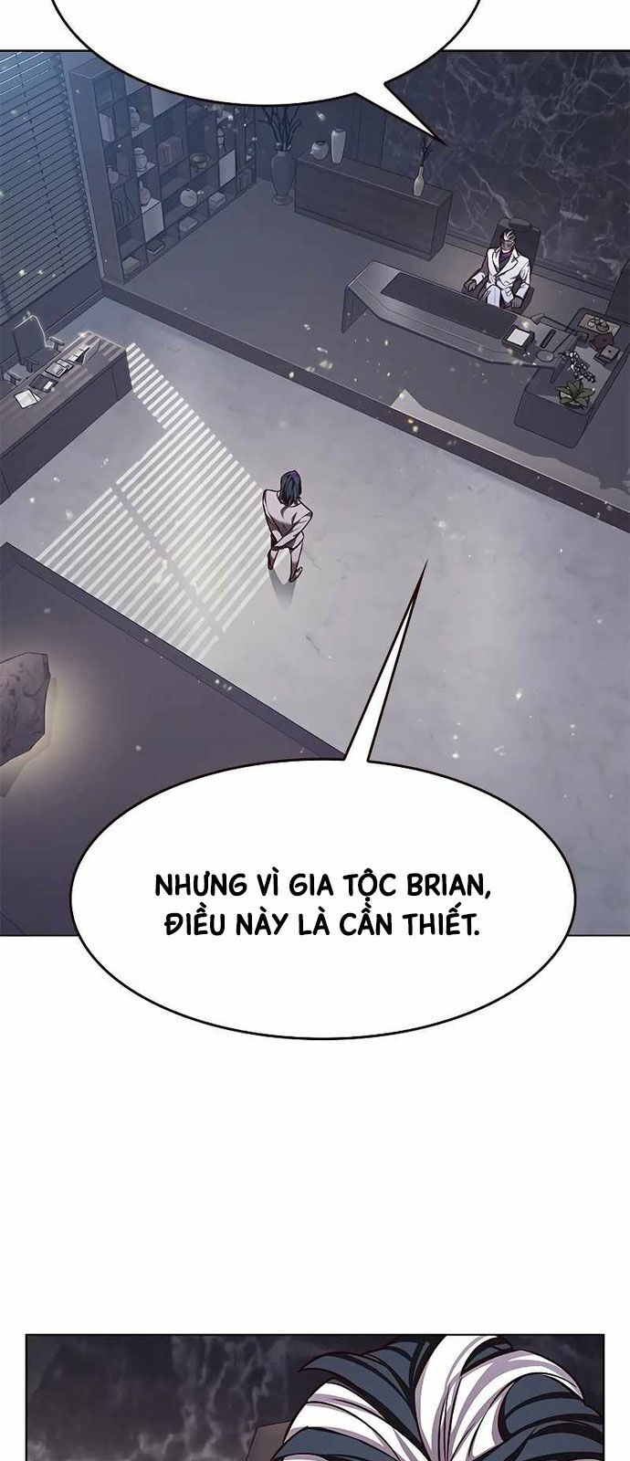 Hoá Thân Thành Mèo Chap 337 - Next Chap 338