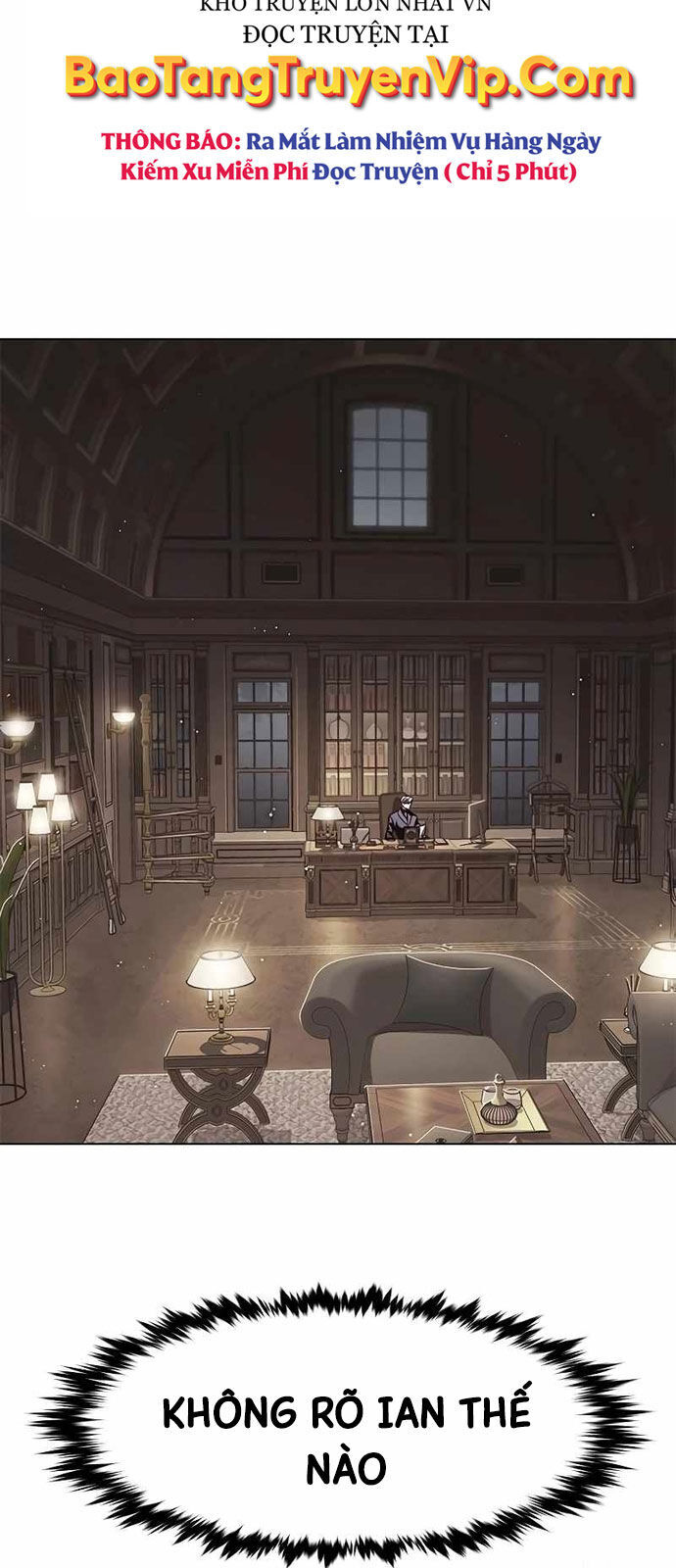 Hoá Thân Thành Mèo Chap 337 - Next Chap 338