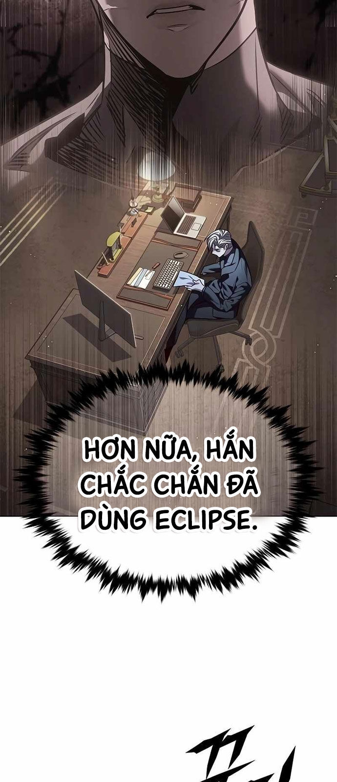 Hoá Thân Thành Mèo Chap 337 - Next Chap 338