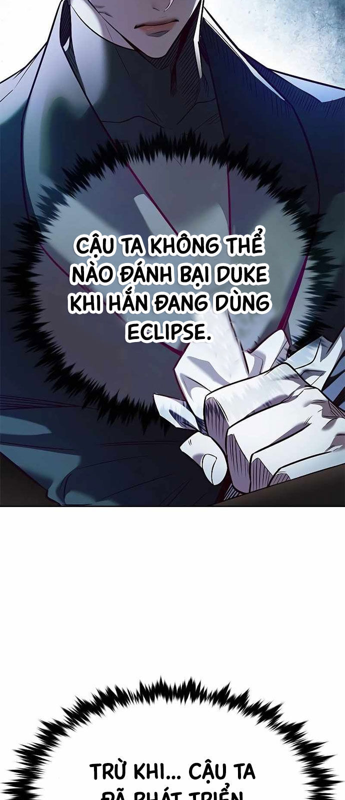 Hoá Thân Thành Mèo Chap 337 - Next Chap 338