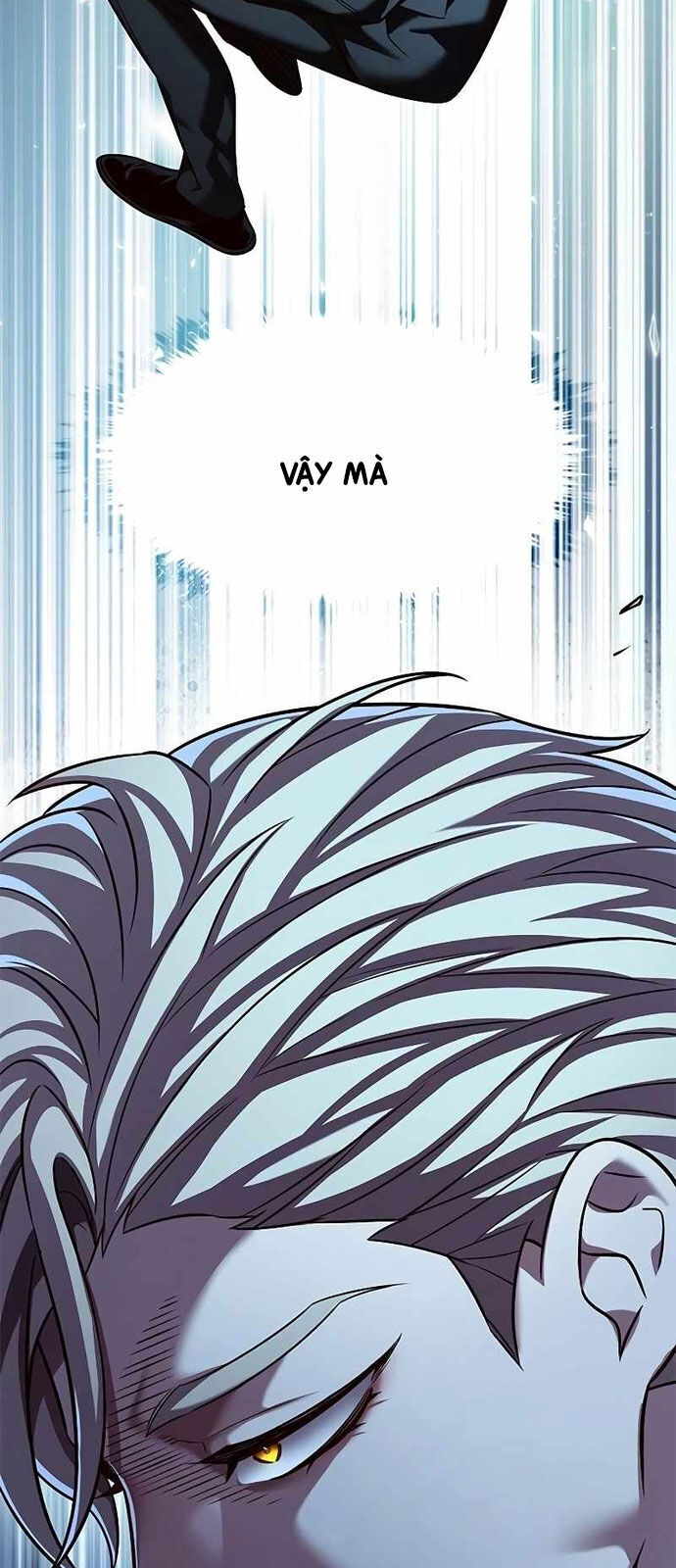 Hoá Thân Thành Mèo Chap 337 - Next Chap 338