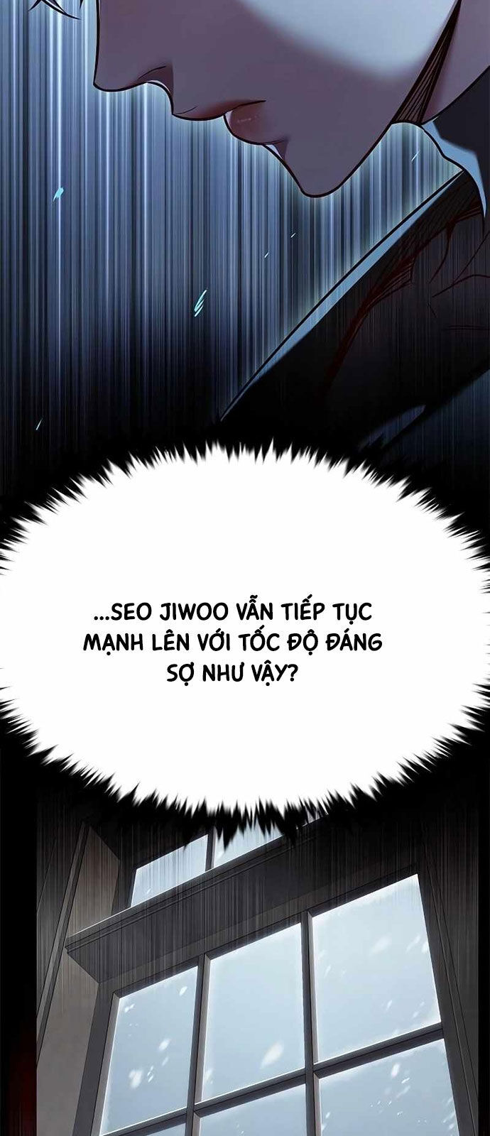 Hoá Thân Thành Mèo Chap 337 - Next Chap 338
