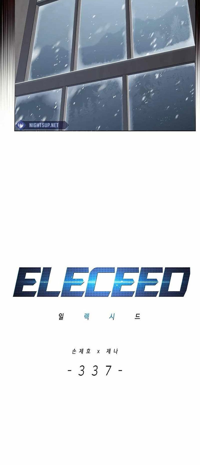 Hoá Thân Thành Mèo Chap 337 - Next Chap 338