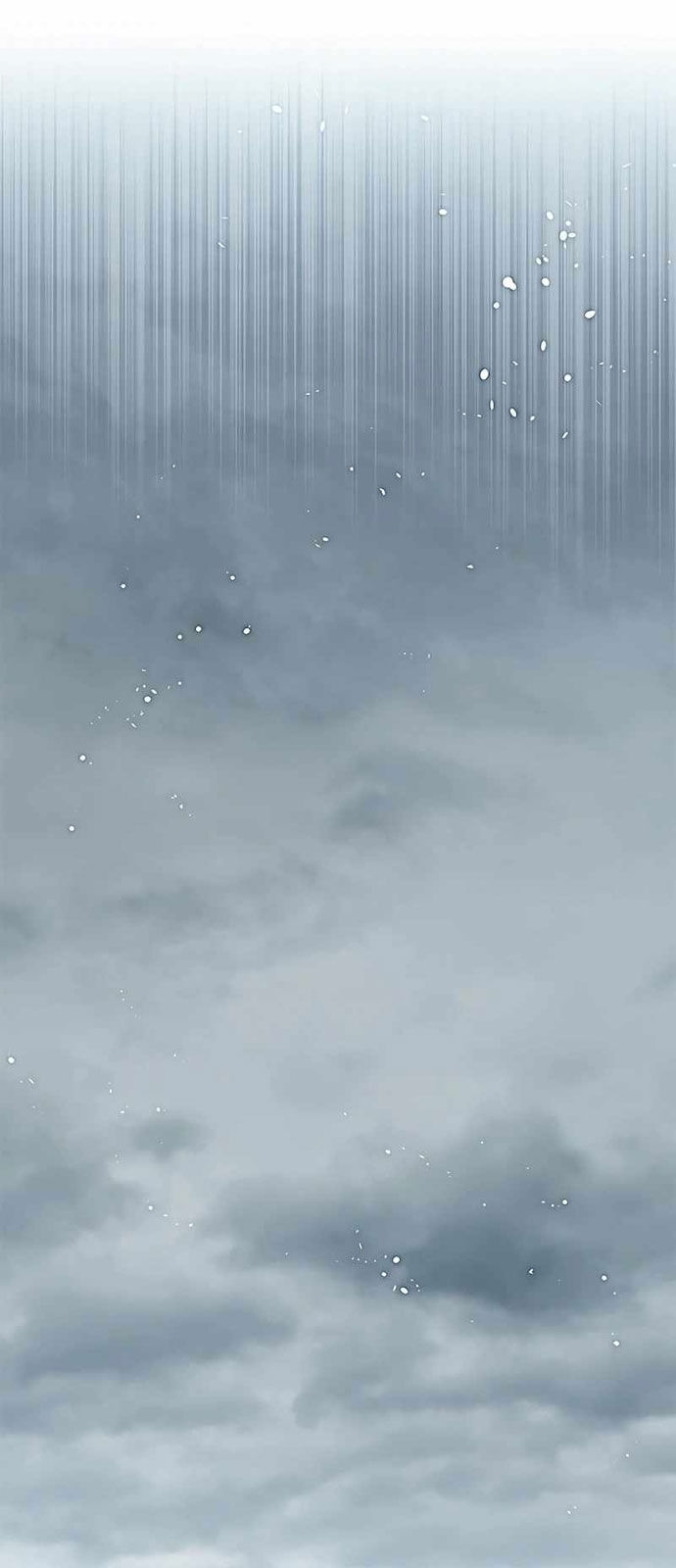 Hoá Thân Thành Mèo Chap 337 - Next Chap 338