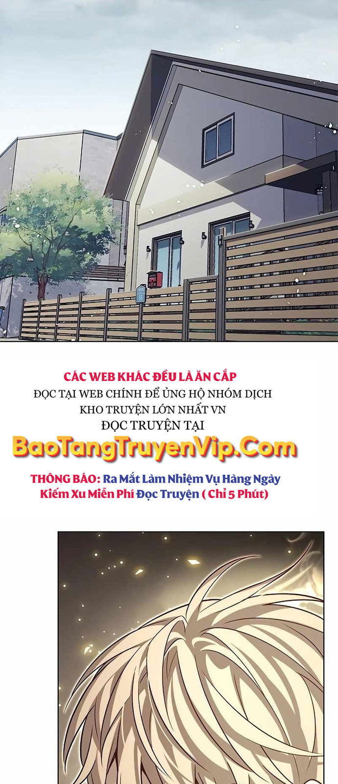 Hoá Thân Thành Mèo Chap 337 - Next Chap 338