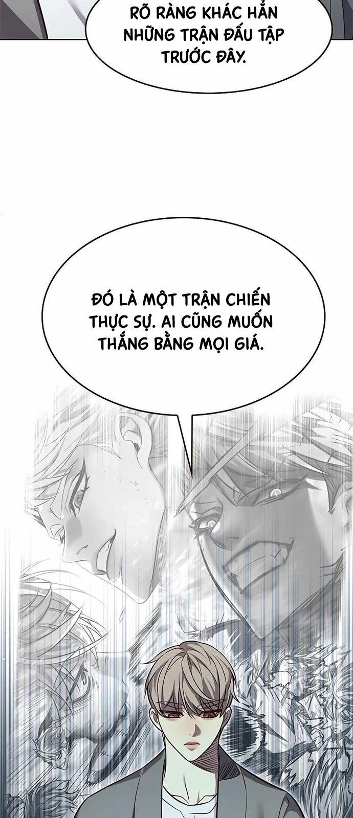 Hoá Thân Thành Mèo Chap 337 - Next Chap 338