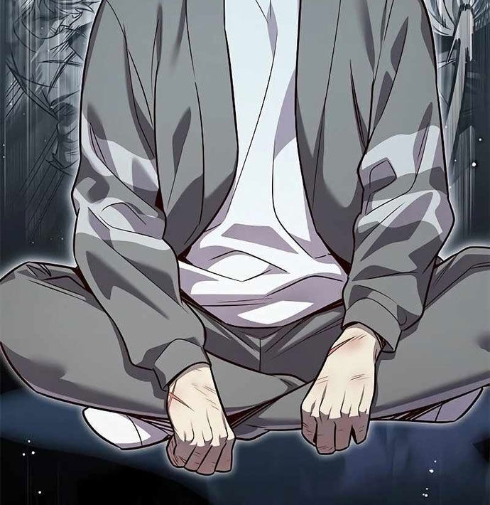 Hoá Thân Thành Mèo Chap 337 - Next Chap 338