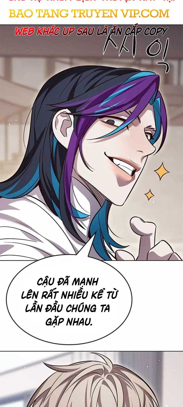 Hoá Thân Thành Mèo Chap 338 - Next Chap 339