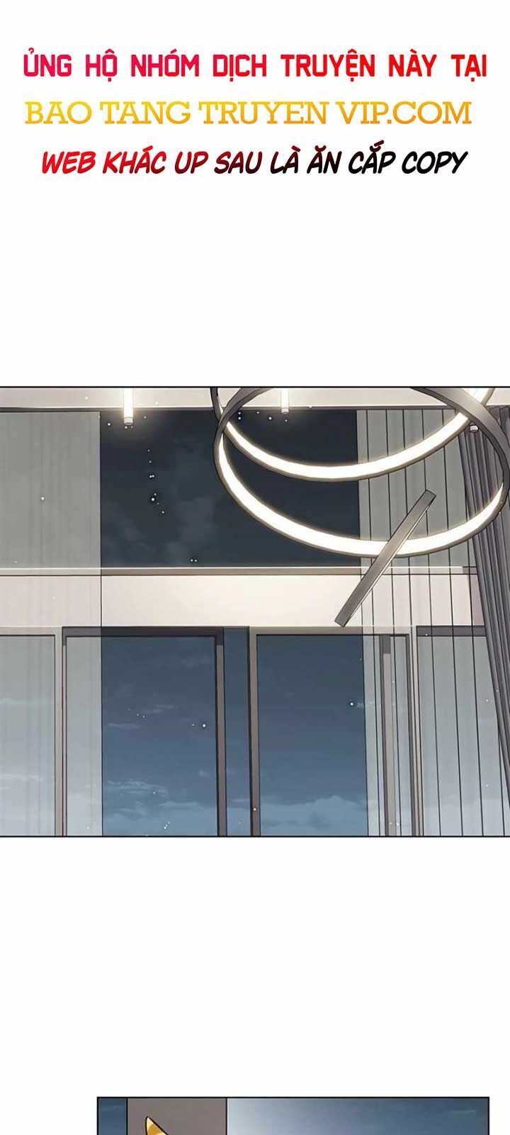 Hoá Thân Thành Mèo Chap 338 - Next Chap 339