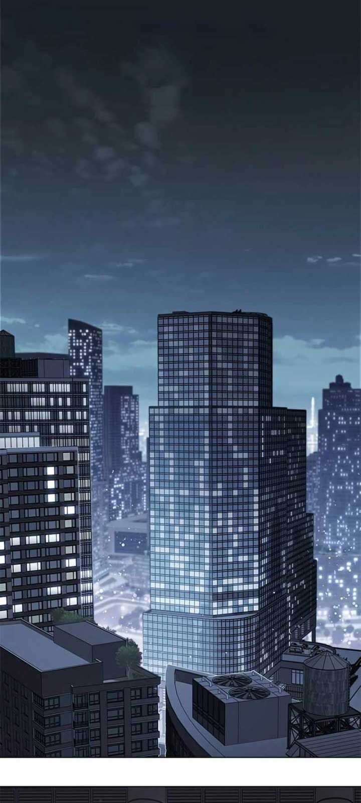 Hoá Thân Thành Mèo Chap 338 - Next Chap 339