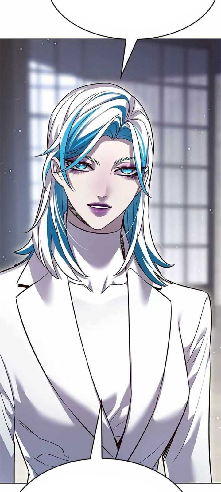 Hoá Thân Thành Mèo Chap 338 - Next Chap 339