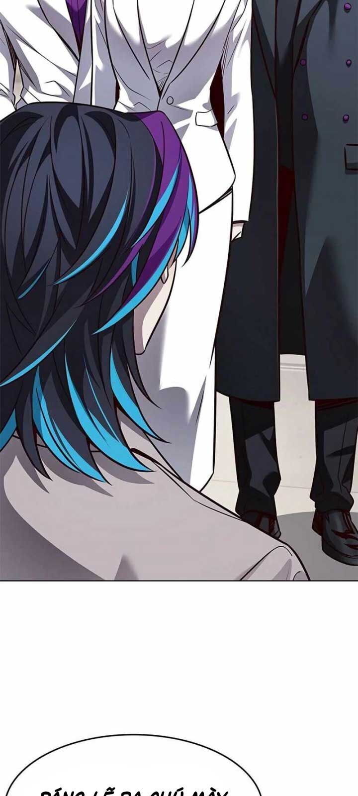 Hoá Thân Thành Mèo Chap 338 - Next Chap 339