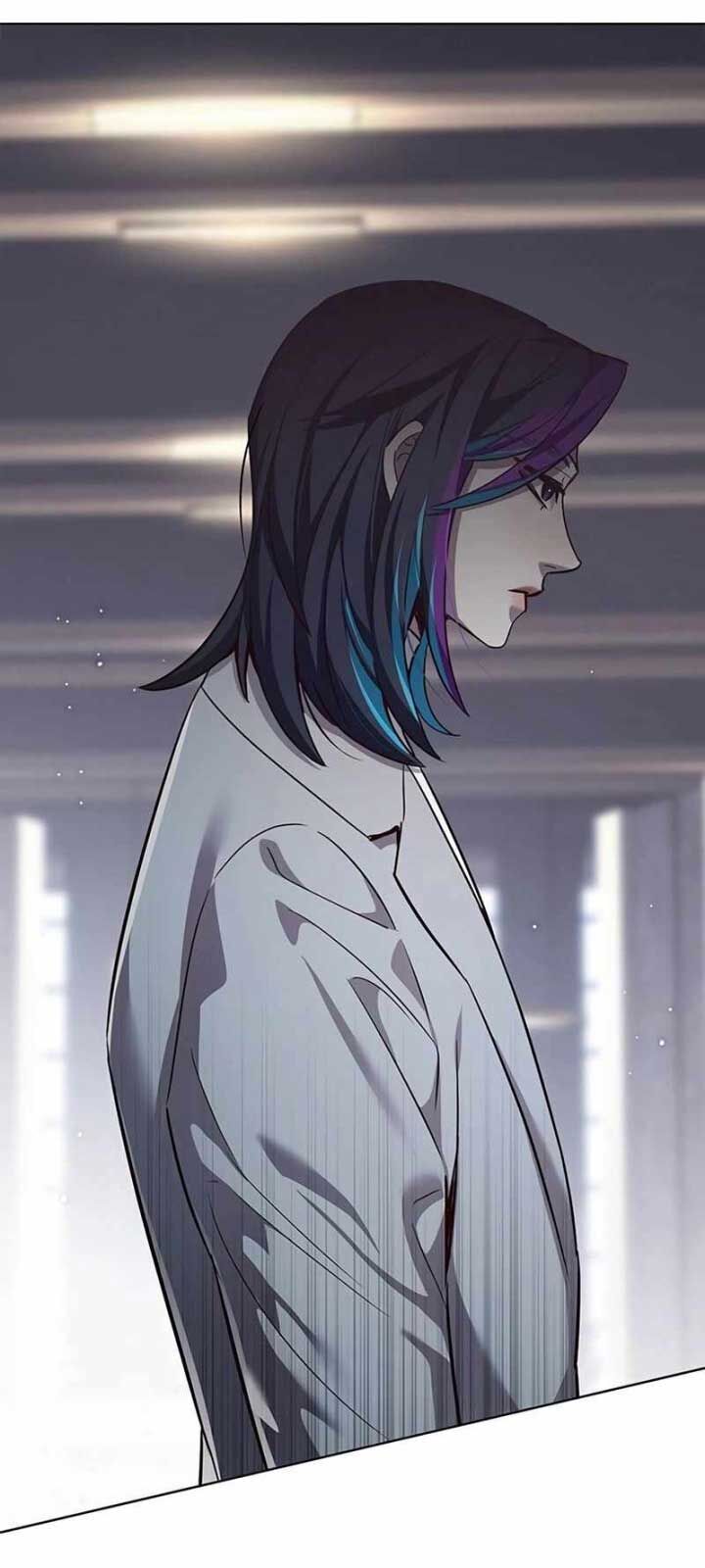 Hoá Thân Thành Mèo Chap 338 - Next Chap 339