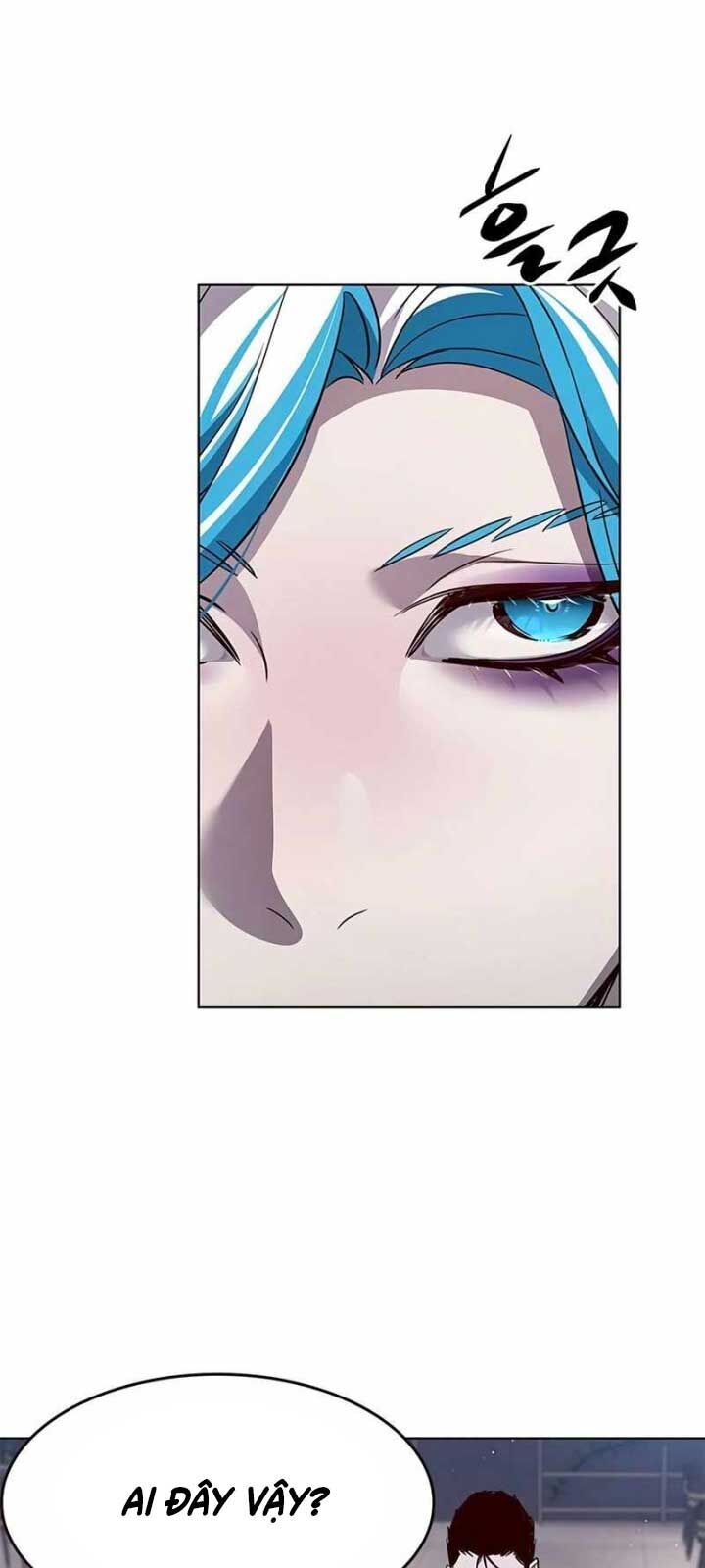 Hoá Thân Thành Mèo Chap 338 - Next Chap 339