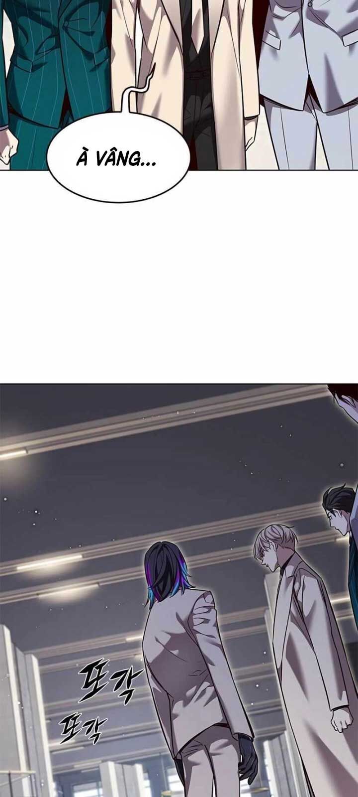 Hoá Thân Thành Mèo Chap 338 - Next Chap 339