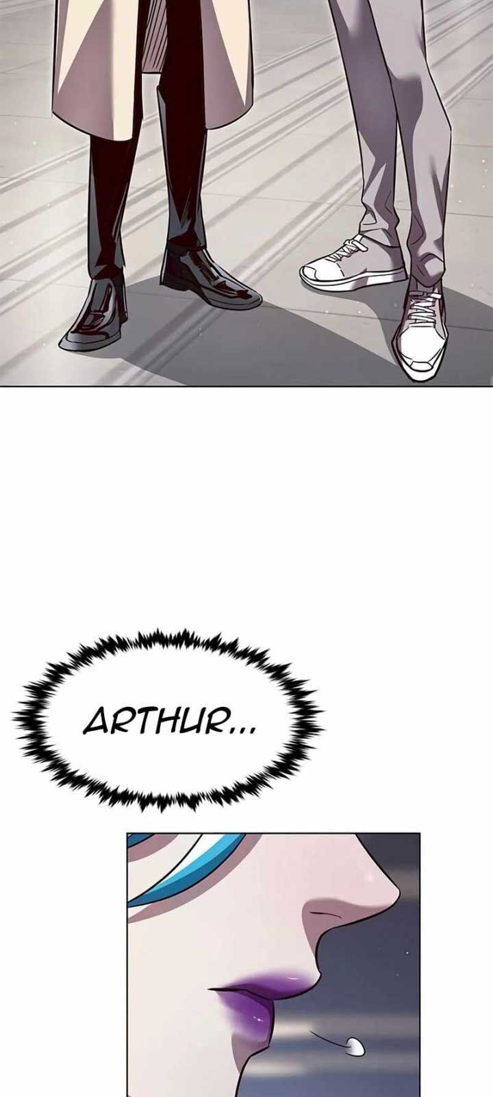 Hoá Thân Thành Mèo Chap 338 - Next Chap 339