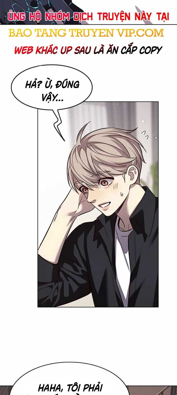 Hoá Thân Thành Mèo Chap 338 - Next Chap 339