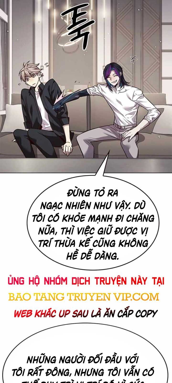 Hoá Thân Thành Mèo Chap 338 - Next Chap 339