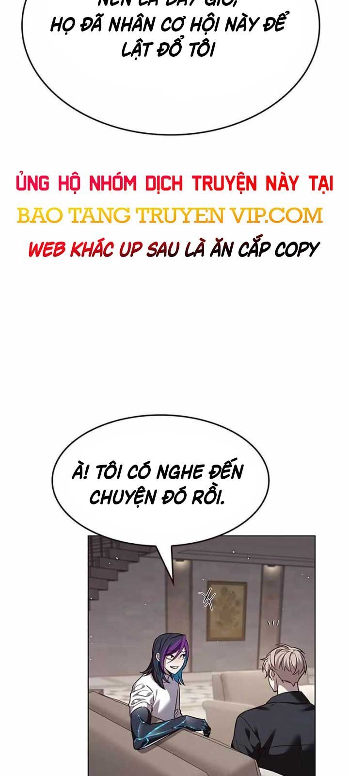 Hoá Thân Thành Mèo Chap 338 - Next Chap 339