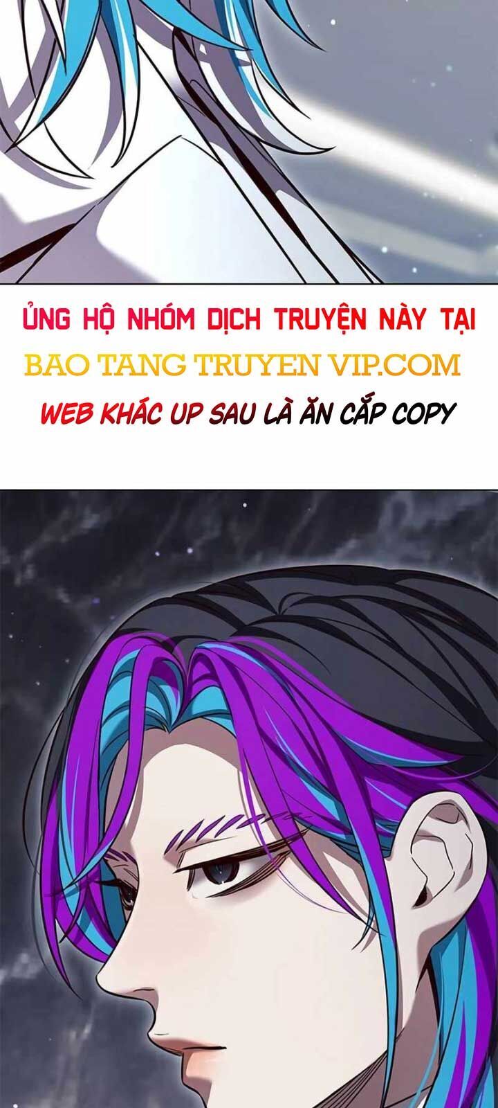 Hoá Thân Thành Mèo Chap 338 - Next Chap 339