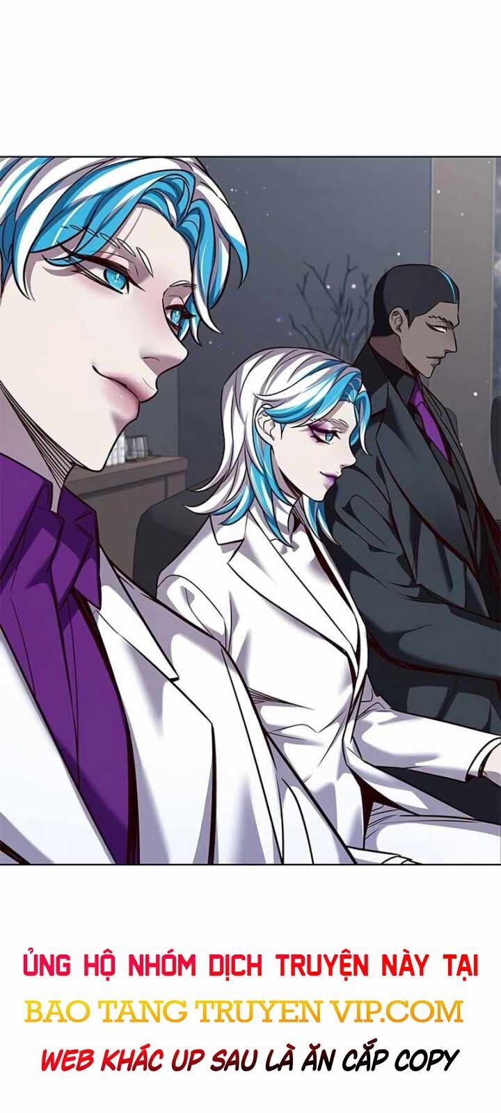 Hoá Thân Thành Mèo Chap 338 - Next Chap 339