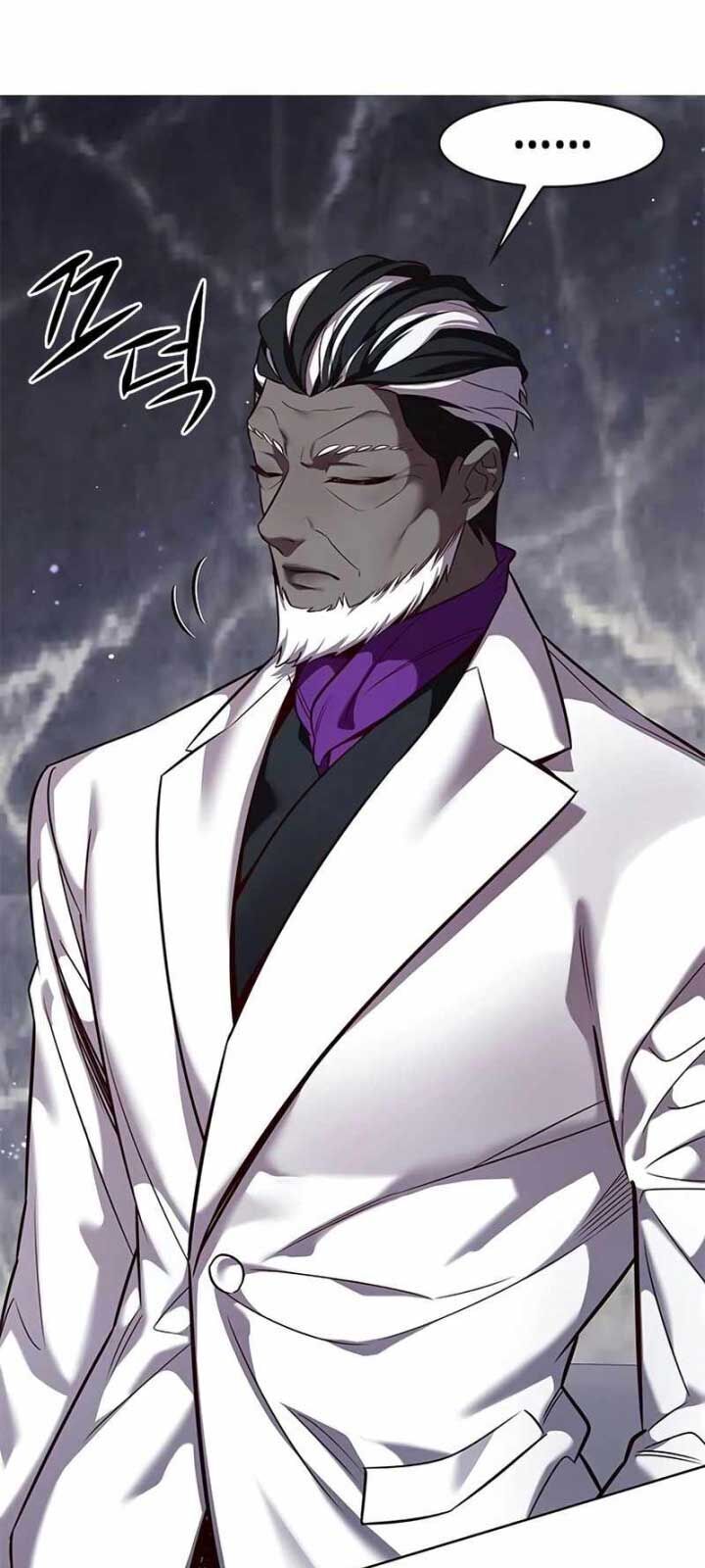 Hoá Thân Thành Mèo Chap 338 - Next Chap 339