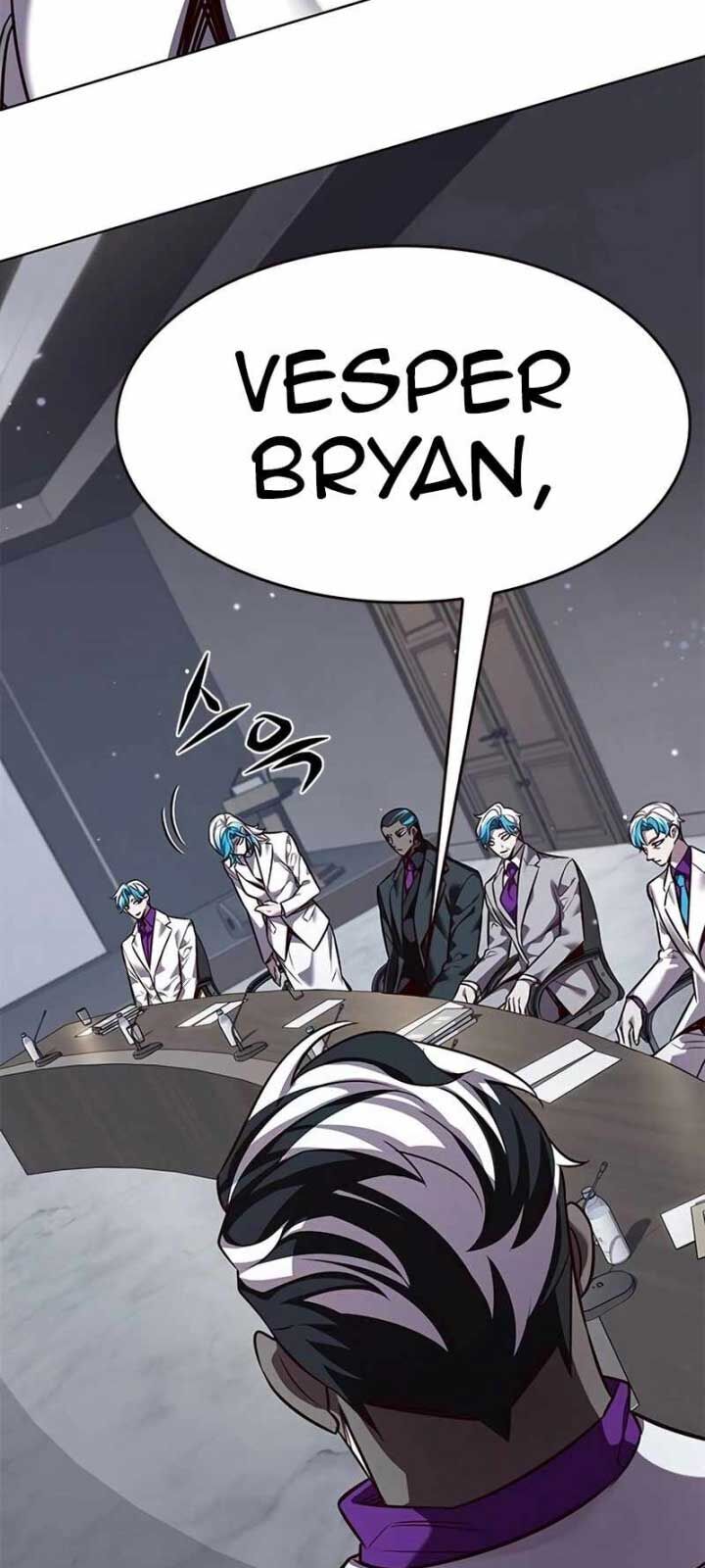 Hoá Thân Thành Mèo Chap 338 - Next Chap 339