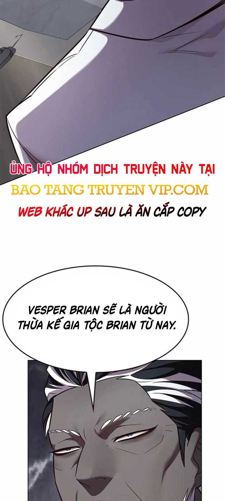 Hoá Thân Thành Mèo Chap 338 - Next Chap 339