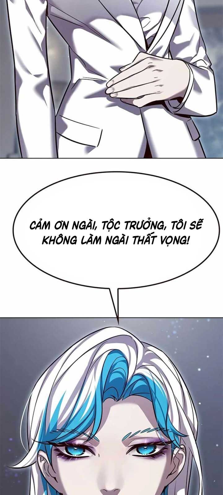 Hoá Thân Thành Mèo Chap 338 - Next Chap 339