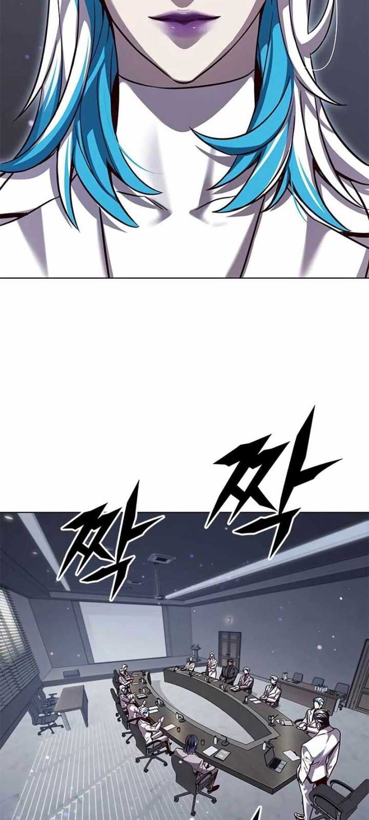 Hoá Thân Thành Mèo Chap 338 - Next Chap 339