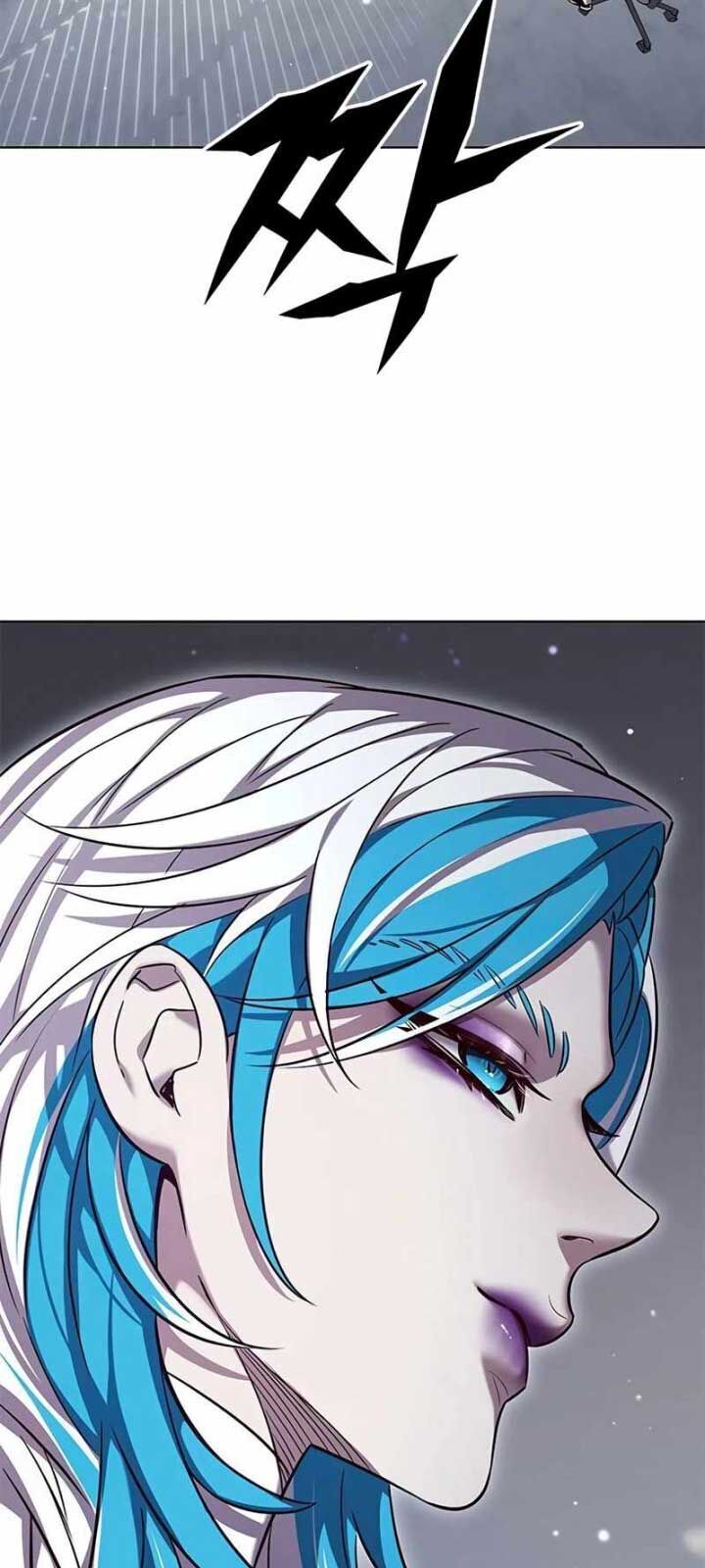 Hoá Thân Thành Mèo Chap 338 - Next Chap 339