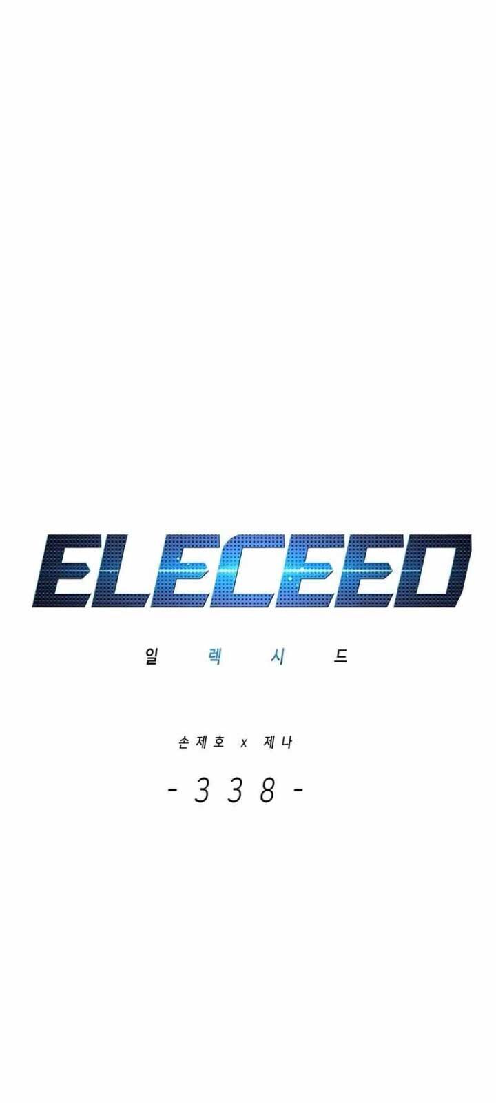 Hoá Thân Thành Mèo Chap 338 - Next Chap 339