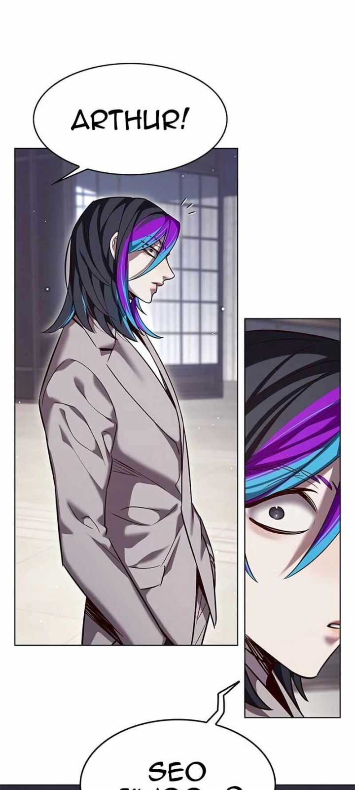 Hoá Thân Thành Mèo Chap 338 - Next Chap 339